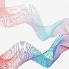 colorful abstract lines on transparent background Background Transparent, Ad Background, Abstract Lines, Colorful Abstract, Graphic Resources, Transparent Background, For Free