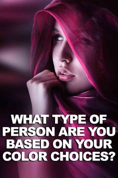 Who Am I Quiz Questions, Quiz Personality, What Am I, Quizzes For Fun Personality Tests, What Is Your Ideal Type Quiz, True Colors Personality Test, What Type Of Witch Am I Quiz, True Colors Personality