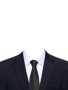 Jas Png, 2x2 Picture Formal Attire, 1x1 Picture Formal, 2x2 Id Picture Template, Formal 2x2 Id Picture, Suit And Tie Men, 2x2 Picture Id, Formal Id Picture, Man Suit Photo