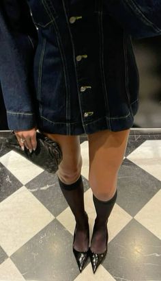 Stile Kylie Jenner, Looks Adidas, 00s Mode, Stile Blair Waldorf, Adrette Outfits, Winter Outfits Aesthetic, Looks Pinterest, Skandinavian Fashion, Chique Outfits