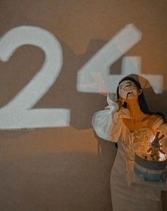 24, cottage dress, birthday cake, no face, slide show Birthday Picture Ideas Aesthetic Outside, August 24th Birthday, 15 Number Aesthetic, 24th Bday Ideas, 24th Birthday Outfit Ideas, 21 Birthday Aesthetic, 24th Birthday Photoshoot, 24th Birthday Ideas, 30th Birthday Outfit