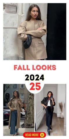 Fall Looks 2024, Fall Looks For Black Women, Fall Looks For Women, Latest Fall Fashion Trends, Autumn Outfits, Midi Skirts, Fall Fashion Trends