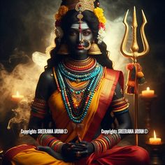 Kali Devi Images, Kaali Maa Goddesses, Kali Amman Images Hd, Durga Devi Hd Images, Saraswathi Devi Video