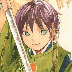 — noragami icons ! ☆彡 please like/reblog if saved! i... Yato Noragami, Hunter Anime, Anime Wall Art, Manga Covers, Noragami, Discord Server, Animated Icons, Art Icon, Cute Icons