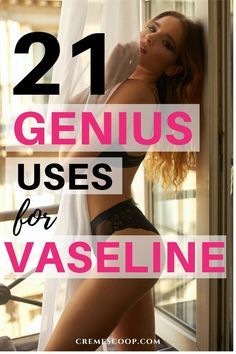 mix cloves with vaseline
vaseline uses for face skin care
vaseline oil
vaseline lip gloss
diy lip gloss with vaseline
vaseline original
vaseline uses for face wrinkles
vaseline and egg face mask
diy lip balm with vaseline
vaseline lashes
vaseline petroleum jelly
vaseline cocoa radiant oil gel
vaseline lip therapy rosy
vaseline gluta hya lotion
vaseline tips
benefits of vaseline
vaseline lotion whitening
vaseline on face overnight
how to make lip gloss at home with vaseline
how to use vaseline Vaseline Uses For Face, Vaseline For Face, Vaseline Uses, Vaseline Beauty Tips, Underarm Hair Removal, Face Wrinkles, Unwanted Hair Removal, Unwanted Hair, Makeup Hair