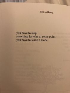 Quotes Deep Meaningful Book, Poetry Books Aesthetic Quotes, Psychology Book Qoutes, Aesthetic Book Qoutes Vintage, Inspo Quotes, Literary Quotes, Manifestation Quotes, Healing Quotes