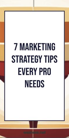 7 Marketing Strategy Tips Every Pro Needs Sales Strategies, Social Proof, Sales Funnel, Sales Strategy, Social Media Engagement, Loyalty Program, Sales Funnels, Data Driven