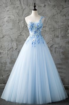 Beading Dress, Baju Kahwin, Beaded Formal Dress, One Shoulder Prom Dress, Comfortable Place, Beauty Dress