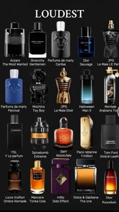 #scent #perfumes #fragrance Best Guy Cologne, Good Smelling Cologne, Calonge For Men, Men’s Fragrance, Mens Cologne Aesthetic, Men’s Cologne, Male Cologne, Best Cologne For Men, Creed Cologne