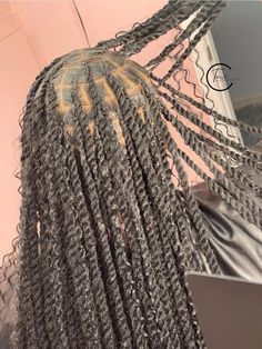 Braided Hairstyles With Beads, Trendy Braided Hairstyles, Hairstyles With Beads, Island Twist, Short Box Braids Hairstyles, Braided Hairstyles For Black Women Cornrows, Quick Natural Hair Styles, Cute Braided Hairstyles, Braided Cornrow Hairstyles