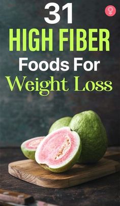 Best Fiber Foods, 1200 Calorie Diet Meal Plans, Best Diet Foods, Best Fat Burning Foods, Fiber Diet, High Fiber Diet, Diet Chart, Fiber Rich Foods, High Fiber Foods