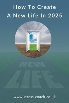 How To Create A New Life In 2024. Top tips on how to create a new life, a more soul aligned life. Move forward positively after a life-challenging challenging event or life-changing year. Especially when your world seems very different, present life situations seem hopeless or too difficult. How to make powerful shifts in your mindset, your life #newlife #newlife2025 #2025 #createanewlife #newyear2025 #newworld #soulalignedlife #mindset #yourlife #healthylife #positiveliving #positivelifestyle Create A New Life, Coaching Skills, How To Move Forward, Inner Guidance, Spiritual Coach, Positive Living, Positive Lifestyle, Coaching Tools, Business Mentor