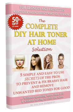 Remove-Brassy-Tones-Left