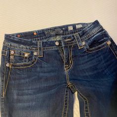 Brand New, Never Worn Miss Me Jeans, Jeans Color, Miss Me, Colored Jeans, Women Jeans, Brand New, Wardrobe, Women Shopping, Quick Saves