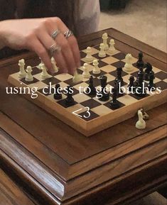 Chess How To Play, Chess Board Aesthetic, Chess Edit, Chess Book Aesthetic, Chess Explained, Chess Memes, Chess Strategies, Funny Science Jokes