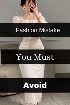 Wedding Fund, Wedding Guest List, Fashion 2024, Beauty Trends, Fashion Advice