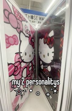 Hello Kitty With Knife Pfp, Hello Kitty Poster Aesthetic Room, Hello Kitty Condoms Pink, Hello Kitty Spotify Icon, Emo Hello Kitty Pfp, Rockstar Hello Kitty, Rock Hello Kitty, Newjeans Summer, Hello Kitty Meme