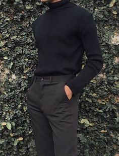 Masculine Outfits, Street Style Outfits Men, Men Stylish Dress, Mens Casual Dress Outfits, Guys Clothing Styles, Mens Outfit Inspiration, Elegante Casual, Cool Outfits For Men, Mens Fashion Casual Outfits