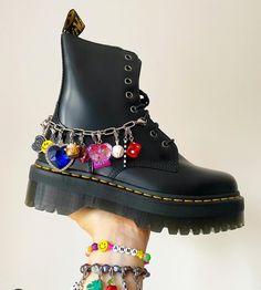 Upcycle Shoes, Shoes Charm, Shoe Chain, Durban South Africa, Swag Shoes, Decorated Shoes, Your Shoes, Trend Forecasting, Shoe Clips