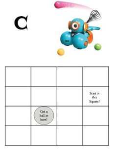 the letter c worksheet is filled with pictures