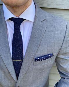 Homecoming Outfits For Guys, Mens Smart Casual Outfits, Slim Fit Suit Men, Classy Suits, Mens Blazer