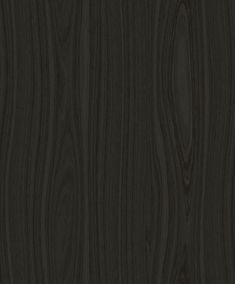 dark wood grained background texture