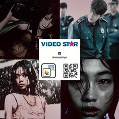 #videostar #QR #ae #aftereffects #vsp #sadedit #sadcolorings #edits #kpop #kdrama #videostar #qr #codes #edits #videostar #codes #coloring #dark #aelike #videostar #codes #ae #vsp #aftereffects #cc #purple #pink #blue #green #paid #videostar #free #code #editor #quality #fade #qrs Vsp Qr Code, Videostar Qr Codes, Vsp Coloring, Coloring Dark, Edit Overlays, Paint Brush Drawing, Video Star, Brush Drawing, Kpop Kdrama