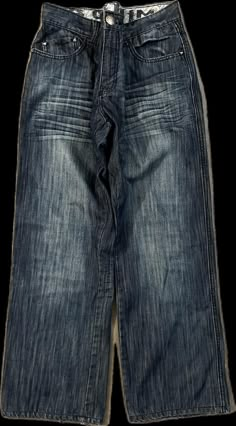 Baggy Skater Jeans, Grunge Jeans, Haunted Mound, Baggy Clothes, Skater Jeans, Fits Clothes, Y2k Clothes, Jesse Pinkman, Swaggy Outfits