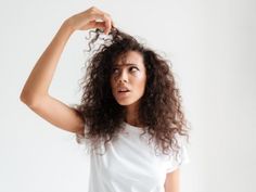 Hair Fall Control Tips, Prp Hair, Female Pattern Baldness, Natural Hair Mask, Hair Mistakes, Good Shampoo And Conditioner, Low Porosity Hair Products, Hair Porosity, Hair Shedding