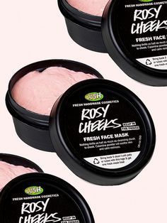 Another product yet to try and is on my list anyone who has would love some feedback thankyou! X Fresh Face Mask, Lip Masks, Mask Aesthetic, Laneige Lip, Aesthetic Friends, Laneige Lip Sleeping Mask