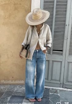 Pajamas Fashion, Wide Leg Jeans Outfit, Casual Chic Outfits, Home Wear Women, Women Summer Dress, Home Wear Women Pajamas, Women Pajamas, Mode Boho