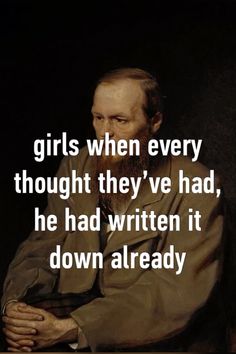 Poor Folk Dostoyevsky, Absurd Literature, Fyodor Dostoyevsky Aesthetic, Fyodor Quotes, Dostoyevsky Quotes, Fyodor Dostoevsky Quotes, Dostoyevsky Books, Fyodor Dostoyevsky Quotes, Dostoevsky Quotes