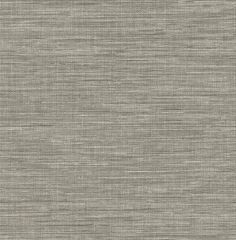 Acquire 2903-24119 Blue Bell Exhale Grey Faux Grasscloth A Street Prints Wallpaper Grasscloth Wallpaper Bathroom, Grey Textured Wallpaper, Faux Grasscloth Wallpaper, Wallpaper Boulevard, Brewster Wallpaper, Wallpaper Warehouse, Brewster Wallcovering, A Street Prints, Wallpaper Textured