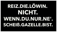 a black and white photo with the words'rez die lown nict '