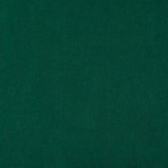 an image of a dark green background