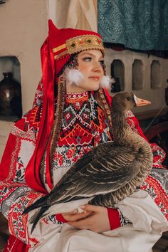 John Hopkins University, Slavic Girl Aesthetic, Slavic Clothing, Slavic Girl, Russian Aesthetic, Russian Clothing, Slavic Folklore, Slavic Culture