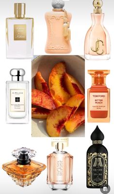 Oud Perfume, Perfume Display, Top Perfumes, Perfume Reviews