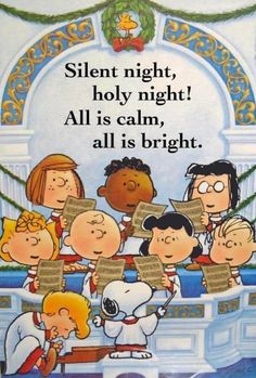 Snoopy Good Night, Snoopy Merry Christmas, Snoopy Winter, Christmas Wishes Quotes, Beautiful Christmas Scenes, Happy Father Day Quotes