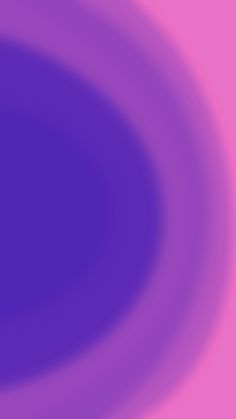 an abstract blurry background in pink and blue