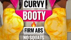 Gluteus Workout, Reduce Belly Fat Workout, Bigger Buttocks, Glute Workout Women, Squats And Lunges, Ab Core Workout, Workout Exercises