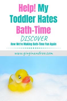 Cleaning Bath Toys, Toddler Meltdowns, Newborn Bath, Bath Toys For Toddlers, Toddler Bath, Baby Bath Toys, Bath Time Fun, Parents Baby