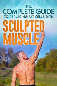 Get firm, strong, and flexible. You can develop lean muscle, reduce belly fat, and improve posture and joint mobility with the new course, “Silver and Strong: Getting Fit After Age 50.” Click-through for details.  #guide #fat #muscle #sculpted #lean #belly #posture #joints #mobility #course #over50 #fit #overfiftyandfit #health Athletic Body, Weight Training Workouts, Easy Yoga, Lean Muscle, Group Fitness, Mens Health, Muscles, Weight Training, How To Increase Energy