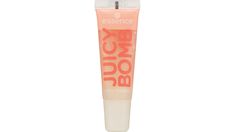 Essence Juicy Bomb 101 Lip Gloss | CVS Lip Gloss, Stocking Stuffers, Essence, Lips