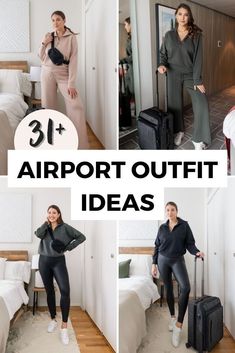 How To Wear Shirt, Cute Travel Outfits, Travel Essentials For Kids, Funny Dance Moves, Kate Middleton Outfits, Home Wear Women Pajamas