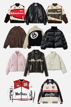 Click to shop these 11 casual jackets for the 2024 winter season. Cute jacket ideas for winter. Finds On Amazon, Winter Fashion Jackets, Jacket Ideas, Jacket Fashion, Casual Jackets, Cute Jackets, Lookbook Outfits