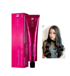 MERMAID COLORING SHAMPOO PERMANENT LASTING Hair Coloring Shampoo, Mermaid Hair Color, Lighter Hair, Hair Color Shampoo, Herbal Hair, Hair Rinse, Light Hair Color, Glam Hair, Color Your Hair