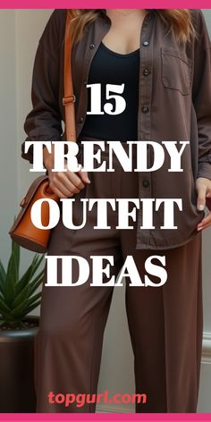 Ready to refresh your style? These trendy outfit ideas are perfect for stepping up your fashion game. Click to discover all the chic looks waiting for you! Long Sleeve Mesh Top Outfit, Most Trending Outfits, Sheer Top Outfit, Edgy Outfits For Women, Millennial Outfit, Mesh Top Outfit, Aesthetic Outfit Ideas, Trendy Outfit Ideas, Outfit Trends