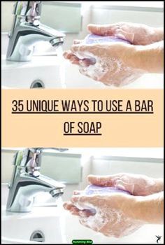 Soap Making Tutorials, Anime Land, Adorable Anime, School Recipes, Soap Colorants, Inspirational Life Photos, Exfoliating Soap