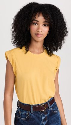 neutral undertone Rachel Comey, Light Skin