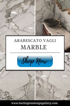 marble shop now at abaescato vaglii marbele in italy